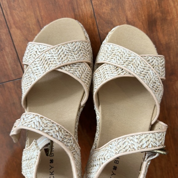 Only used once. In perfect condition. - Picture 6 of 6